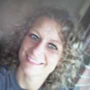 Christina V., Care Companion in Anderson, OH with 14 years paid experience