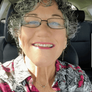 Jean Marie C., Nanny in Tampa, FL with 26 years paid experience