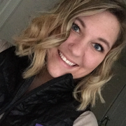 Savannah S., Nanny in Grand Rapids, MI with 6 years paid experience
