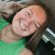 Nicole W., Pet Care Provider in San Diego, CA with 10 years paid experience