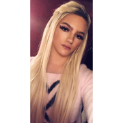 Chanel B. - Franklin <span class="translation_missing" title="translation missing: en.application.care_types.child_care">Child Care</span>