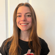 Josie G., Pet Care Provider in Vancouver, WA with 10 years paid experience