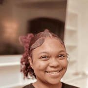 Aneilya S., Child Care in Douglasville, GA 30135 with 1 year of paid experience