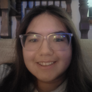 Avery H., Pet Care Provider in Denton, TX with 1 year paid experience