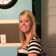 Joanna V., Babysitter in Hudson, KY with 2 years paid experience