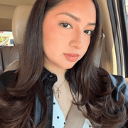 Denise M., Babysitter in 07716 with 4 years of paid experience