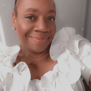 Karen G., Babysitter in Las Vegas, NV with 40 years paid experience