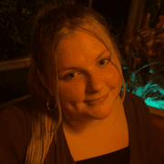 Sarah M., Babysitter in 51503 with 6 years of paid experience