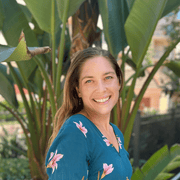 Grace P., Care Companion in San Diego, CA with 6 years paid experience
