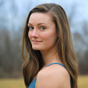 Kelsey S., Pet Care Provider in Brooklyn, NY 11237 with 6 years paid experience