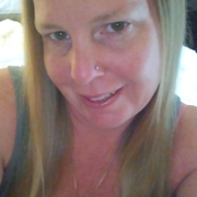 Michelle W., Nanny in Clearwater, FL with 6 years paid experience