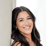 Gianna C., Pet Care Provider in Charlotte, NC with 9 years paid experience