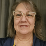 Lorraine B., Pet Care Provider in Mesa, AZ with 3 years paid experience