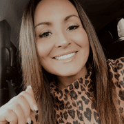 Vanessa W., Babysitter in 98394 with 9 years of paid experience