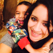 Amy R., Babysitter in Brownsville, TX with 0 years paid experience