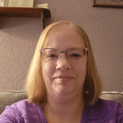Tammy Lynn O., Babysitter in Cheyenne, WY with 4 years paid experience