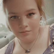 Tiffany C., Child Care in New Market, AL 35761 with 4 years of paid experience