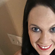 Kim G., Babysitter in Johnstown, PA with 20 years paid experience