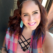 Colleen J., Care Companion in San Bernardino, CA with 11 years paid experience