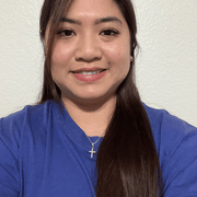 Anh T., Babysitter in Richmond, TX with 3 years paid experience