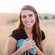 Emily  R., Child Care in College Place, WA 99324 with 6 years of paid experience
