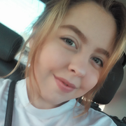 Calista B. - Gridley Babysitter