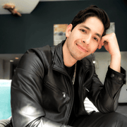 Carlos M., Care Companion in Emeryville, CA with 5 years paid experience