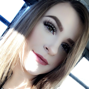 Kaitlyn W., Pet Care Provider in Ephrata, WA with 5 years paid experience