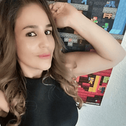 Marcey P., Babysitter in 95819 with 20 years of paid experience