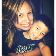 Michelle C., Nanny in Crowley, TX with 3 years paid experience