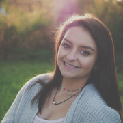 Isabella V., Child Care Provider in 48116 with 6 years of paid experience
