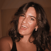 Becca R., Nanny in Pine Village, IN 47975 with 8 years of paid experience