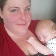 Lauren P., Babysitter in Concord, CA with 12 years paid experience