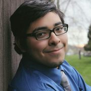 Jeramy R. - Canandaigua Babysitter
