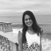 Sophia G. - Palos Verdes Peninsula <span class="translation_missing" title="translation missing: en.application.care_types.child_care">Child Care</span>