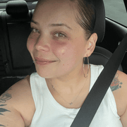 Martha T., Nanny in 17003 with 10 years of paid experience