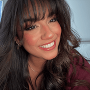 Desteny E., Babysitter in 21710 with 8 years of paid experience