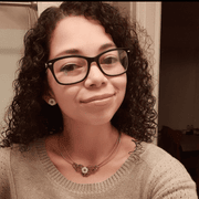 Allysa L., Nanny in Sandown, NH 03873 with 3 years of paid experience