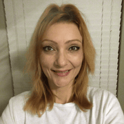 Nicole H., Babysitter in 34609 with 1 year of paid experience