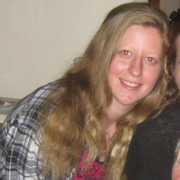 Madeline R., Care Companion in Charles Town, WV with 4 years paid experience