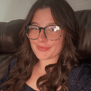 Abigail P., Nanny in Richmond, MO 64085 with 4 years of paid experience