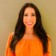 Ashley W., Babysitter in Miami, FL with 10 years paid experience