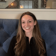 Tara G., Babysitter in 06447 with 2 years of paid experience