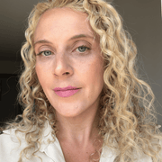 Tatiane C., Babysitter in Hollywood, FL 33025 with 5 years of paid experience
