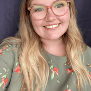 Christine J., Child Care in Cicero, NY 13039 with 10 years of paid experience