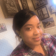 Jodian T., Care Companion in Columbia, MD with 6 years paid experience
