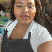 Madison L., Babysitter in 48118 with 2 years of paid experience