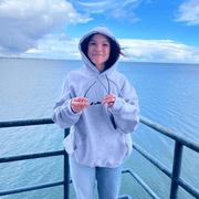 Julia C., Nanny in Camano Island, WA 98282 with 1 year of paid experience
