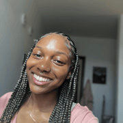 Morgan W., Babysitter in Godwin, NC 28344 with 3 years of paid experience