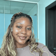 Ikeoluwa O., Child Care Provider in 76258 with 5 years of paid experience